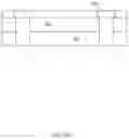 Fig. 09 - Laminated transformer and manufacturing method thereof