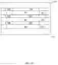 Fig. 12 - Laminated transformer and manufacturing method thereof