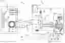Fig. 01 - Dissolved gas analysis devices, systems, and methods