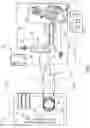 Fig. 02 - Dissolved gas analysis devices, systems, and methods