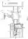 Fig. 03 - Dissolved gas analysis devices, systems, and methods