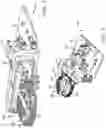 Fig. 04 - Dissolved gas analysis devices, systems, and methods