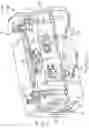 Fig. 06 - Dissolved gas analysis devices, systems, and methods