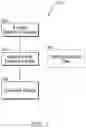 Fig. 07 - Dissolved gas analysis devices, systems, and methods