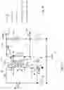 Fig. 02 - Power transformer for minimum noise injection in between primary and secondary winding “rompower active shield”