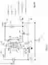 Fig. 04 - Power transformer for minimum noise injection in between primary and secondary winding “rompower active shield”