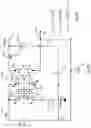 Fig. 07 - Power transformer for minimum noise injection in between primary and secondary winding “rompower active shield”