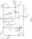 Fig. 08 - Power transformer for minimum noise injection in between primary and secondary winding “rompower active shield”
