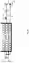 Fig. 09 - Power transformer for minimum noise injection in between primary and secondary winding “rompower active shield”