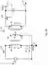 Fig. 22 - Power transformer for minimum noise injection in between primary and secondary winding “rompower active shield”