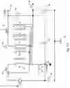Fig. 28 - Power transformer for minimum noise injection in between primary and secondary winding “rompower active shield”