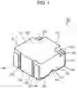 Fig. 02 - INDUCTOR COMPONENT