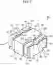 Fig. 08 - INDUCTOR COMPONENT