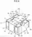 Fig. 09 - INDUCTOR COMPONENT