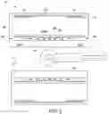 Fig. 03 - Magnetic coil support in magnetic resonance imaging method and apparatus