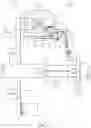 Fig. 04 - Winding apparatus and winding method using same