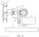 Fig. 09 - Winding apparatus and winding method using same
