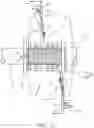 Fig. 12 - Winding apparatus and winding method using same