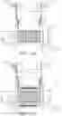 Fig. 13 - Winding apparatus and winding method using same