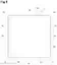 Fig. 07 - Electronic component