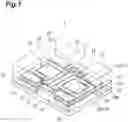 Fig. 02 - LC composite component