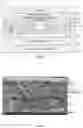 Fig. 03 - SOLAR CELL MATERIALS FOR INCREASED EFFICIENCY