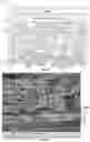 Fig. 04 - SOLAR CELL MATERIALS FOR INCREASED EFFICIENCY