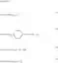 Fig. 10 - Dye-sensitized photoelectric conversion element