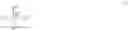 Fig. 14 - Dye-sensitized photoelectric conversion element
