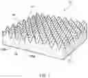 Fig. 02 - ENERGY STORAGE