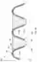 Fig. 07 - ENERGY STORAGE