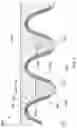 Fig. 09 - ENERGY STORAGE
