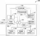 Fig. 01 - Circuit protection devices, systems and methods for explosive environment compliance