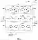 Fig. 03 - Circuit protection devices, systems and methods for explosive environment compliance