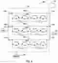 Fig. 07 - Circuit protection devices, systems and methods for explosive environment compliance