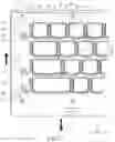 Fig. 08 - Sinkable keyboard device
