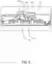 Fig. 04 - Remote controlled light switch cover