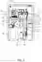Fig. 05 - Remote controlled light switch cover