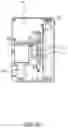 Fig. 08 - Remote controlled light switch cover