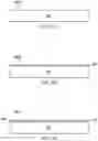 Fig. 04 - Liquid metal MEMS switch