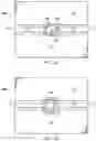 Fig. 10 - Liquid metal MEMS switch