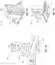 Fig. 02 - Multi-mode air compressor pressure power switch