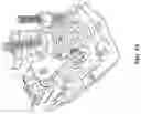 Fig. 06 - Multi-mode air compressor pressure power switch