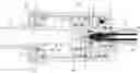 Fig. 01 - Electrical interruption switch, in particular for interrupting high currents at high voltages
