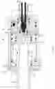 Fig. 02 - Electrical interruption switch, in particular for interrupting high currents at high voltages