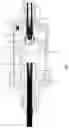 Fig. 04 - Electrical interruption switch, in particular for interrupting high currents at high voltages