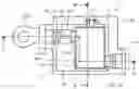Fig. 01 - Electric-power conversion apparatus