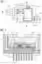 Fig. 02 - Electric-power conversion apparatus