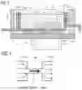 Fig. 03 - Electric-power conversion apparatus