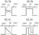 Fig. 04 - Electric-power conversion apparatus